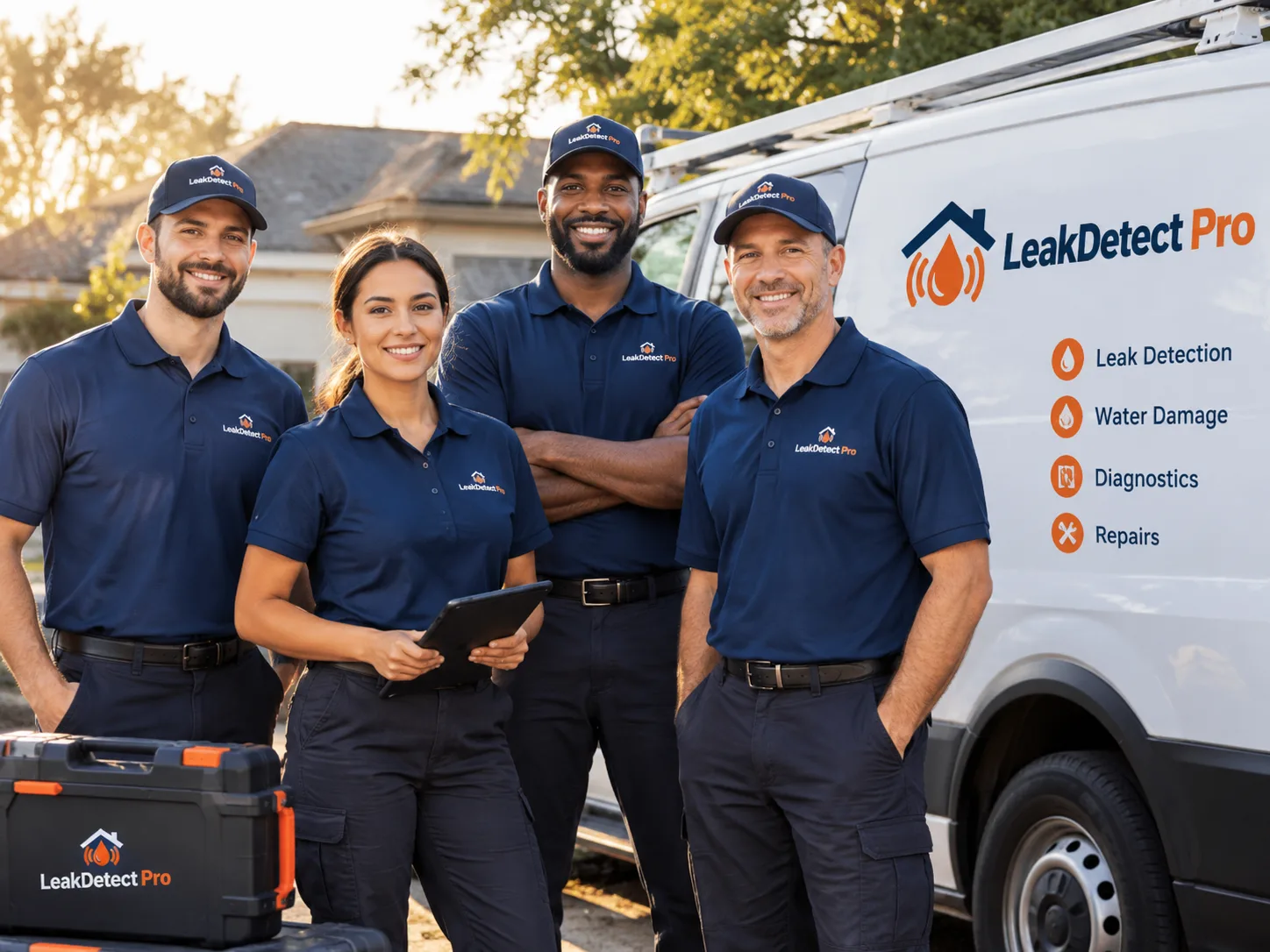 Roof Repair company in Sturgis, SD